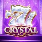 Crystal Hall