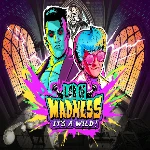 Lab of Madness It`s A-Wild! Lab of Madness It`s A-Wild!