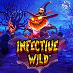 Infective Wild Infective Wild