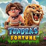 Tundra's Fortune Tundra's Fortune